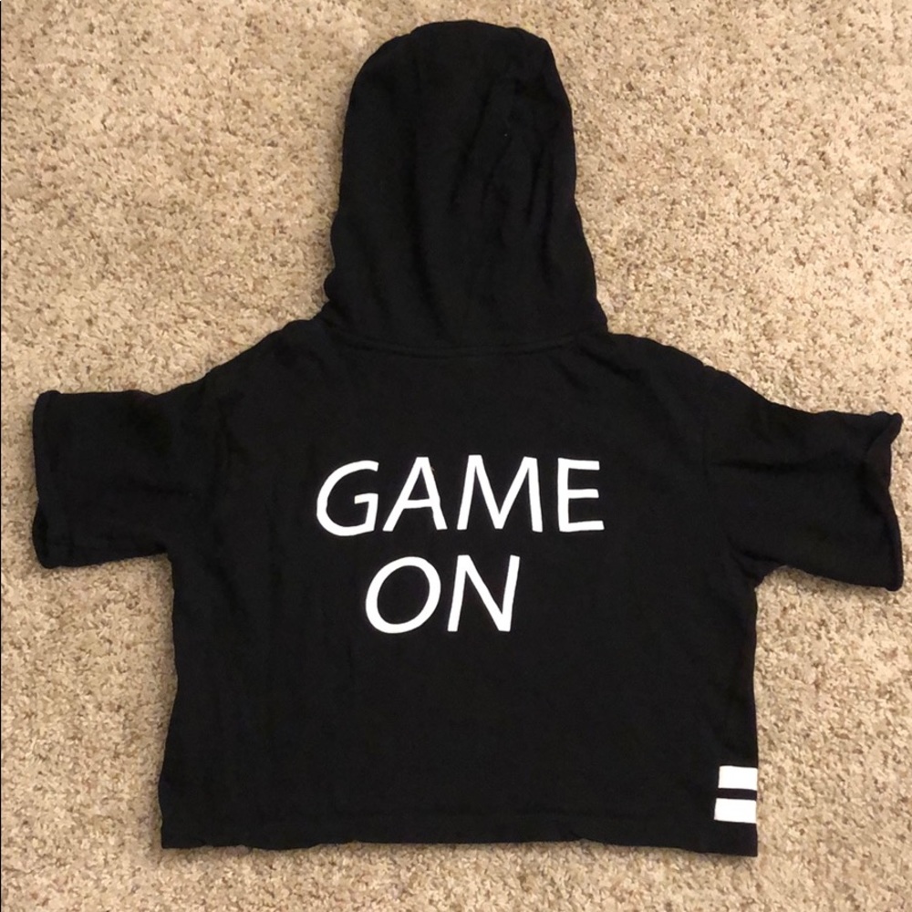 Shirt - Picture 2 of 2